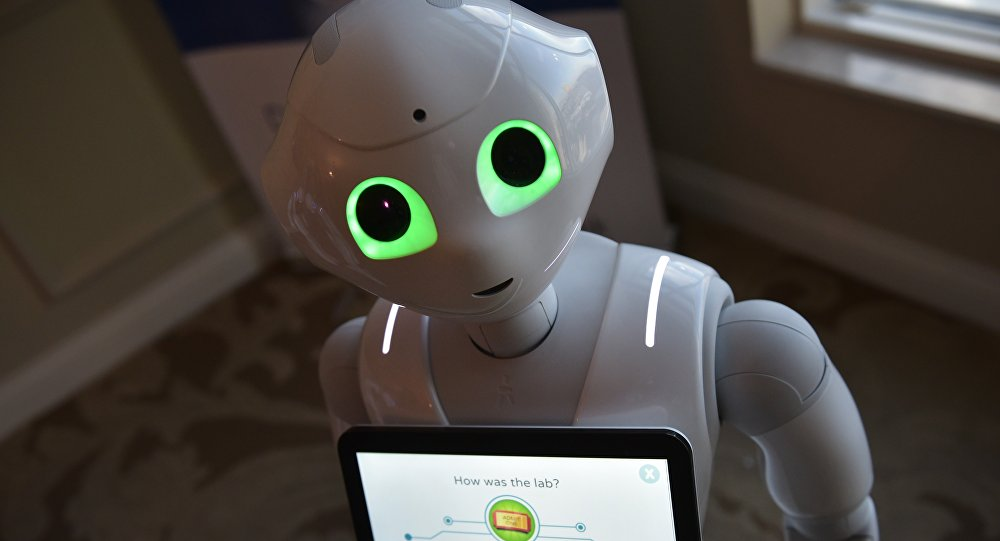 Бот автопродаж