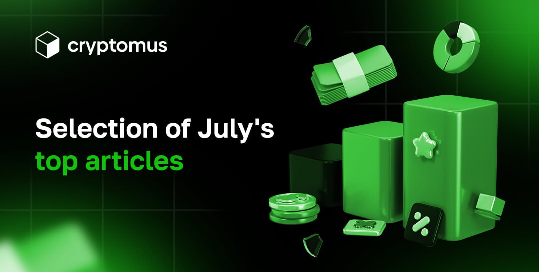 2023-08-03 10.23.45.jpg