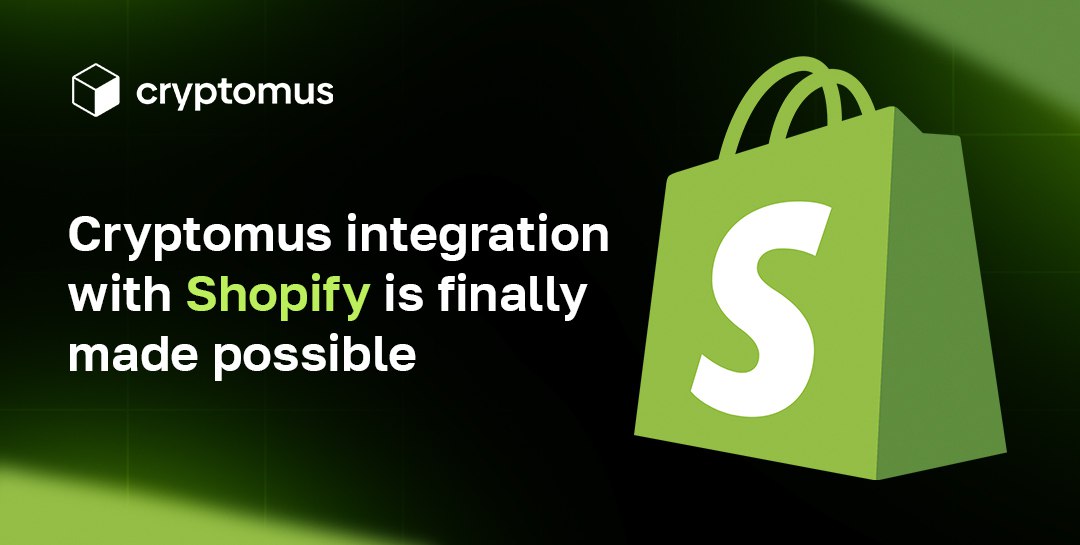 2023-08-09 14.05.25.jpg