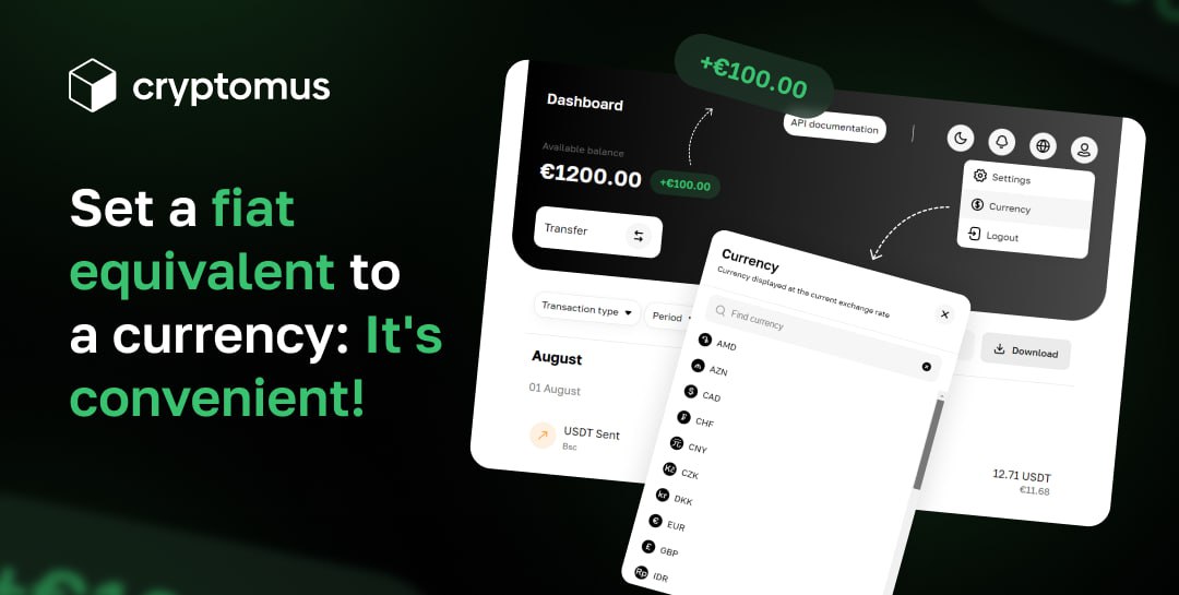 2023-08-31 17.43.11.jpg