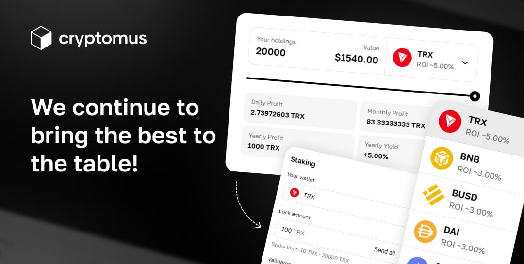 2023-09-06 12.13.46.jpg