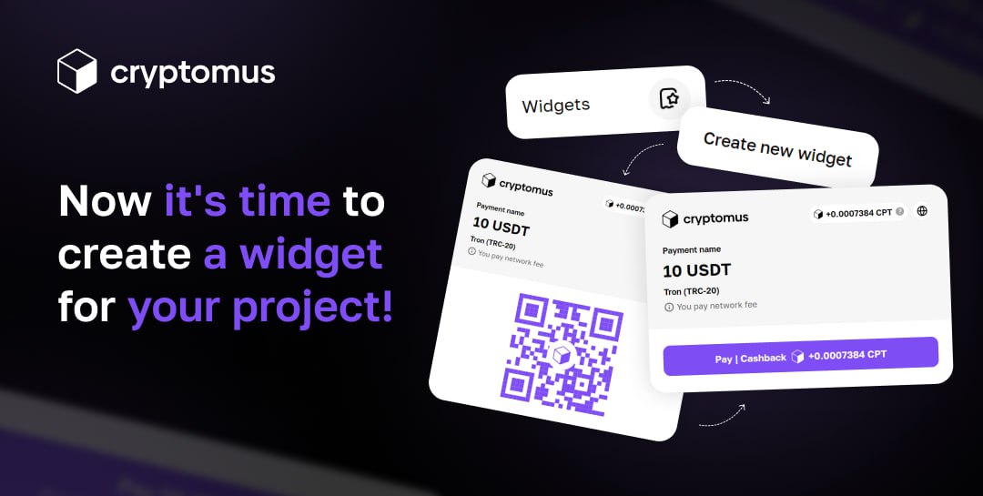 2023-09-08 15.09.41.jpg