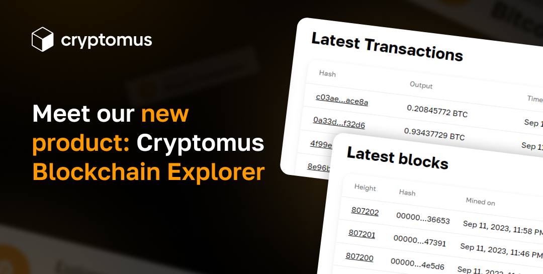 2023-09-12 17.14.48.jpg