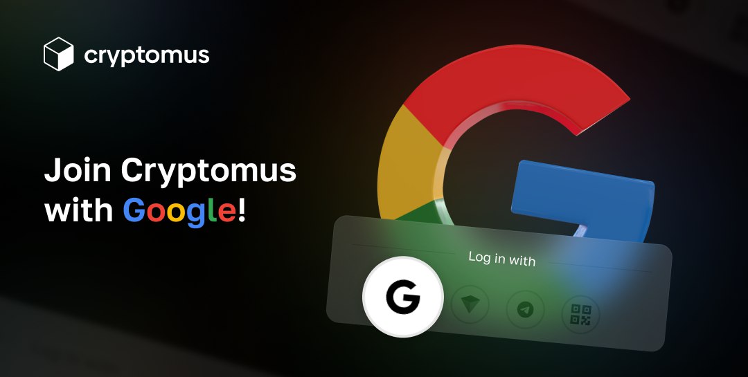 2023-09-20 18.04.13.jpg