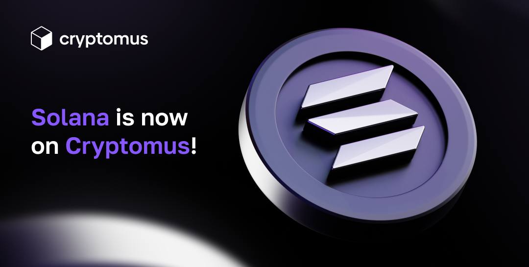 2023-09-22 13.36.26.jpg