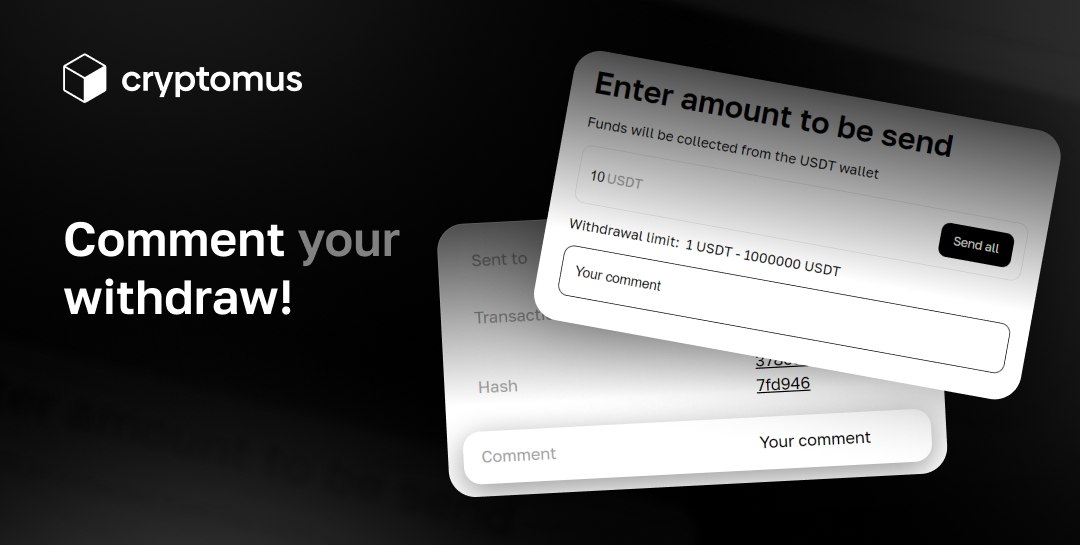 2023-10-04 10.21.45.jpg