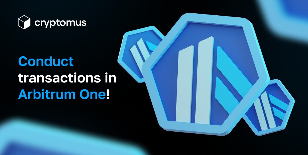 2023-10-23 14.36.28.jpg