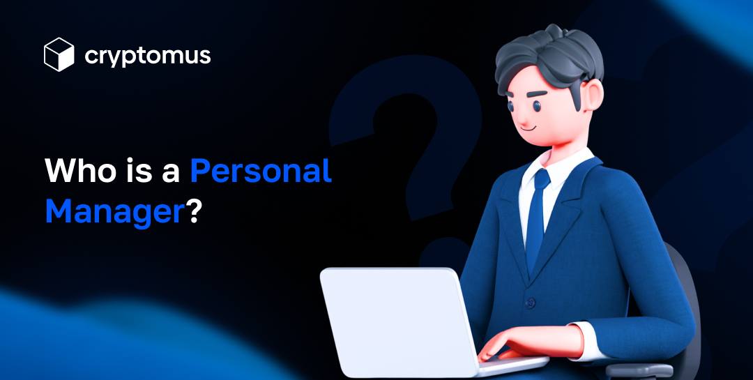 2023-10-27 10.27.26.jpg