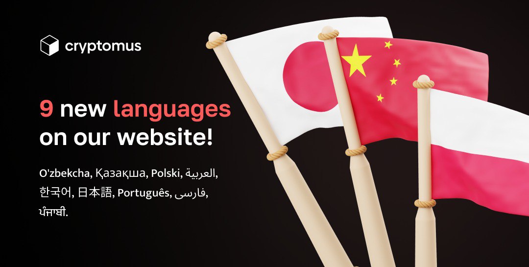 2023-11-14 10.36.23.jpg