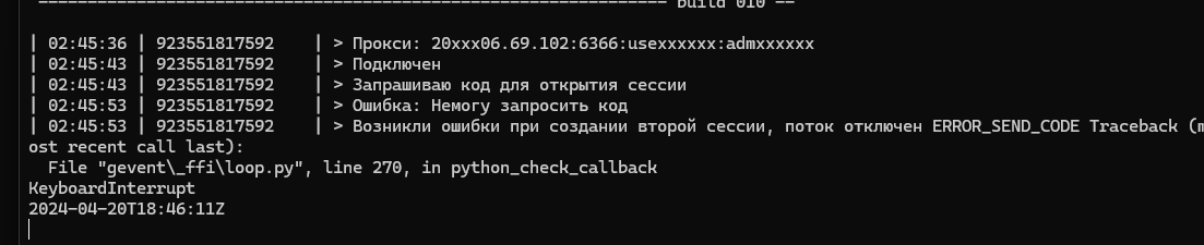 屏幕截图 2024-04-21 024723.png