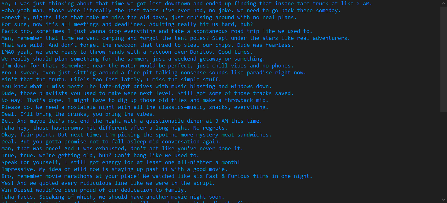 2025-05-07_12-50-49 (1).png