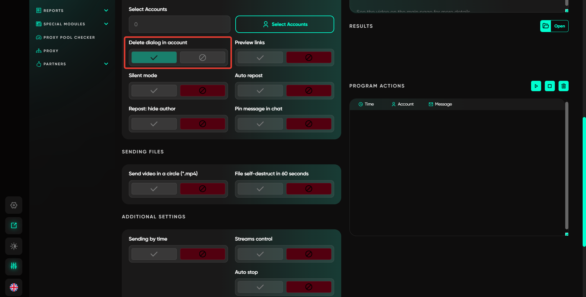 2025-05-12_11-29-30 (2).png