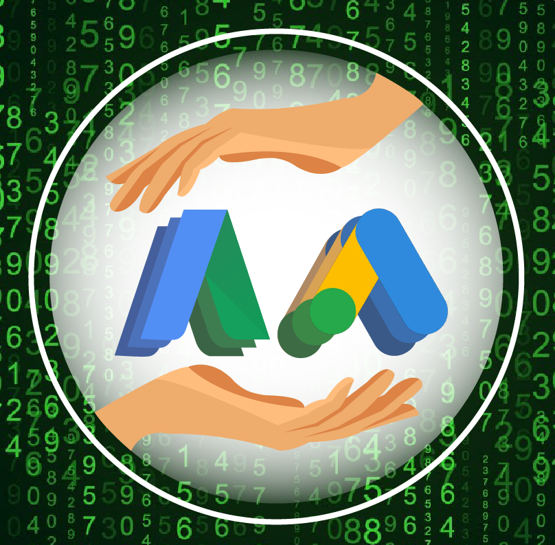 Adwords Shop (для ботов ТГ).png