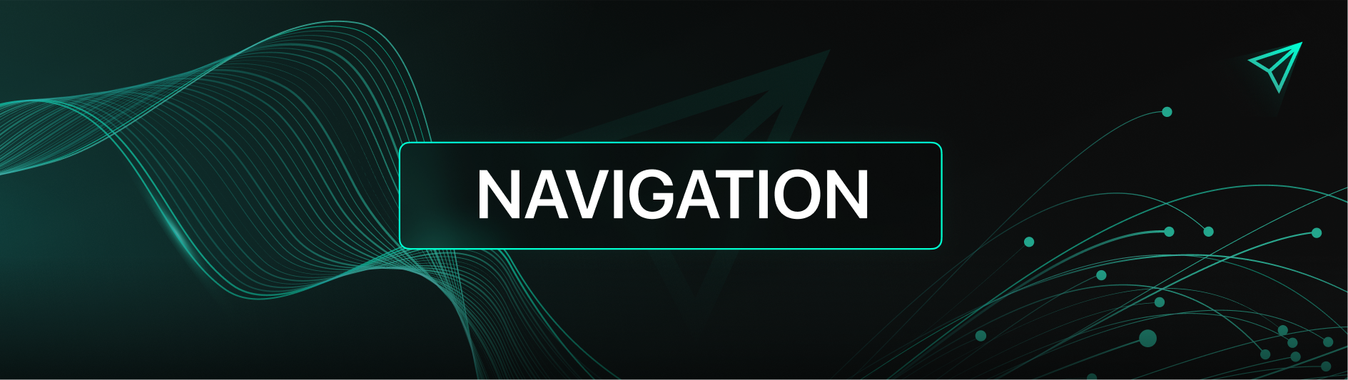 БЫСТРАЯ НАВИГАЦИЯ.png