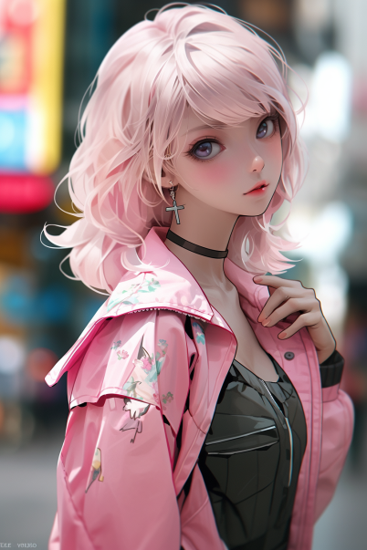 Chewy_Anime_girl_akihabara_style_clothing_akihabara_streets_urb_ca0c48b3-e8fb-45ca-a139-06516e...png