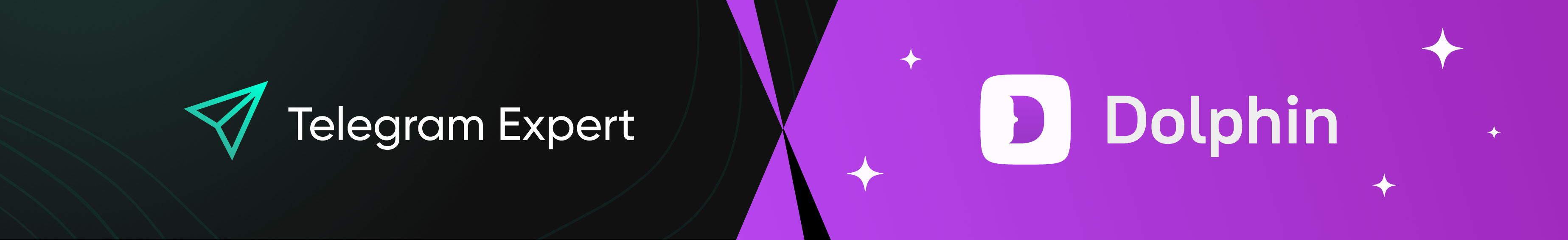 Дельфин 2.png