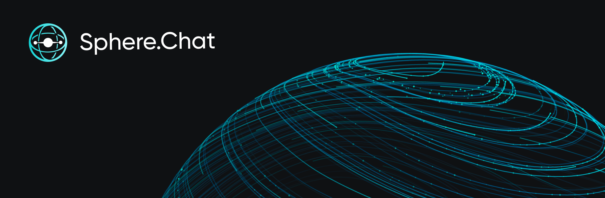 Frame 1390293976.png