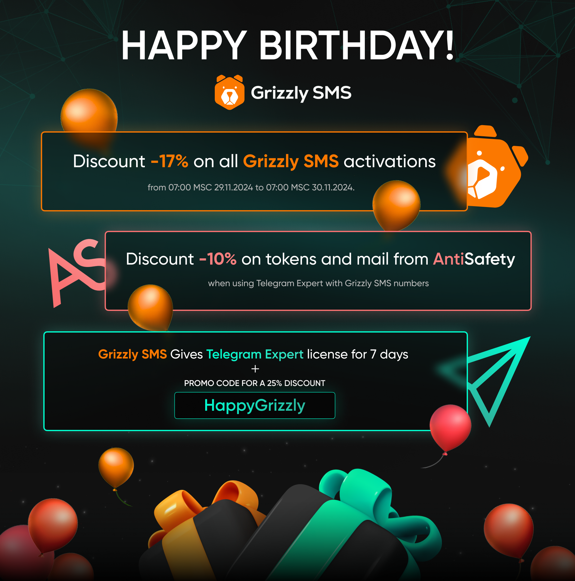 Frame 1390294051.png