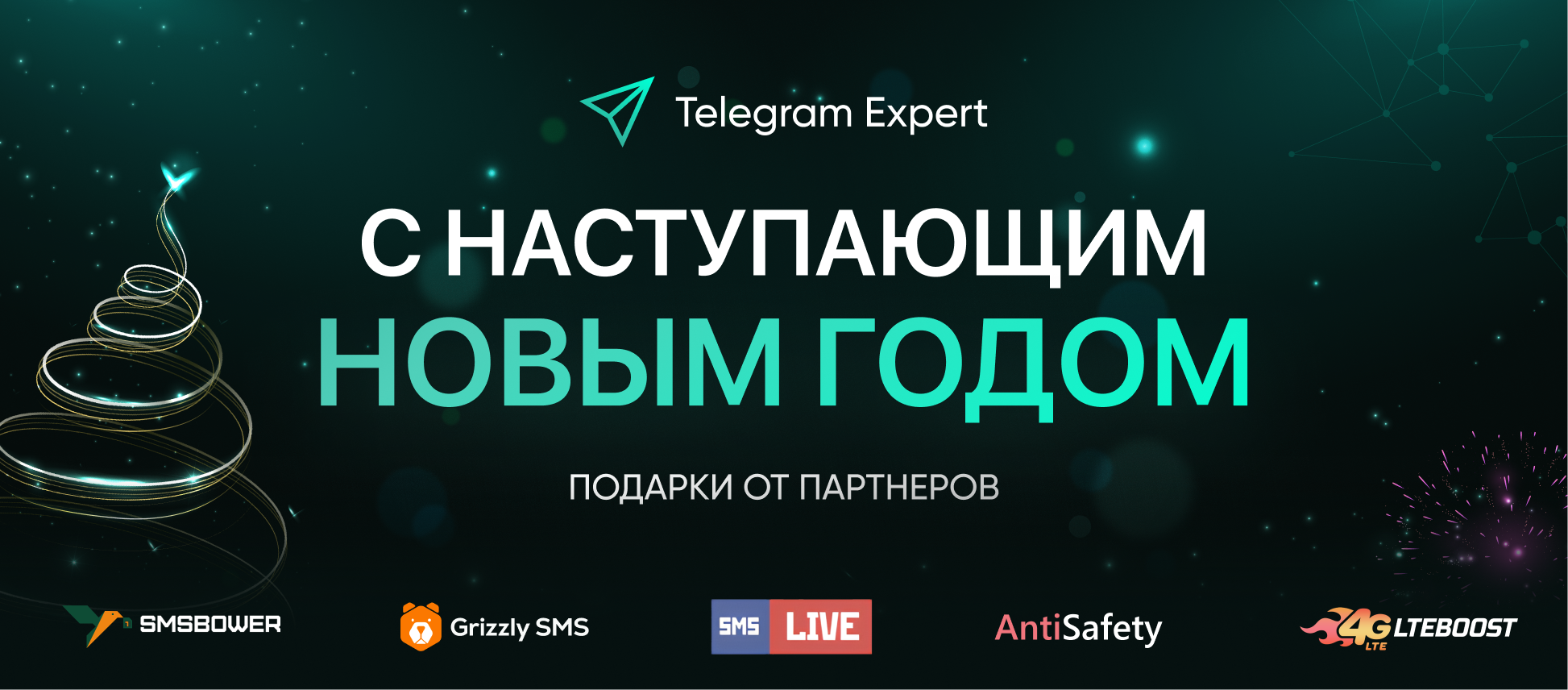 Frame 1390294077.png