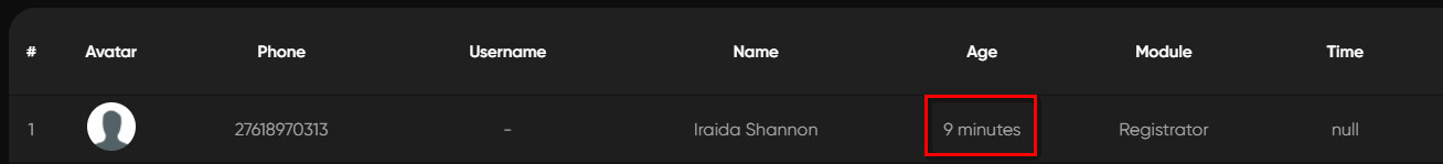 image2024-03-20 01-50-34.jpg