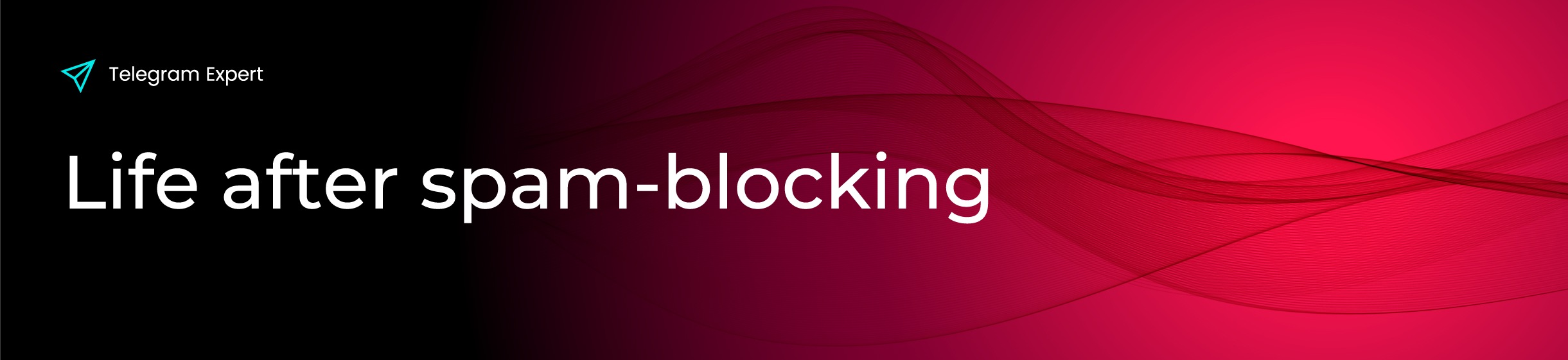 Life-after-spam-blocking.jpg