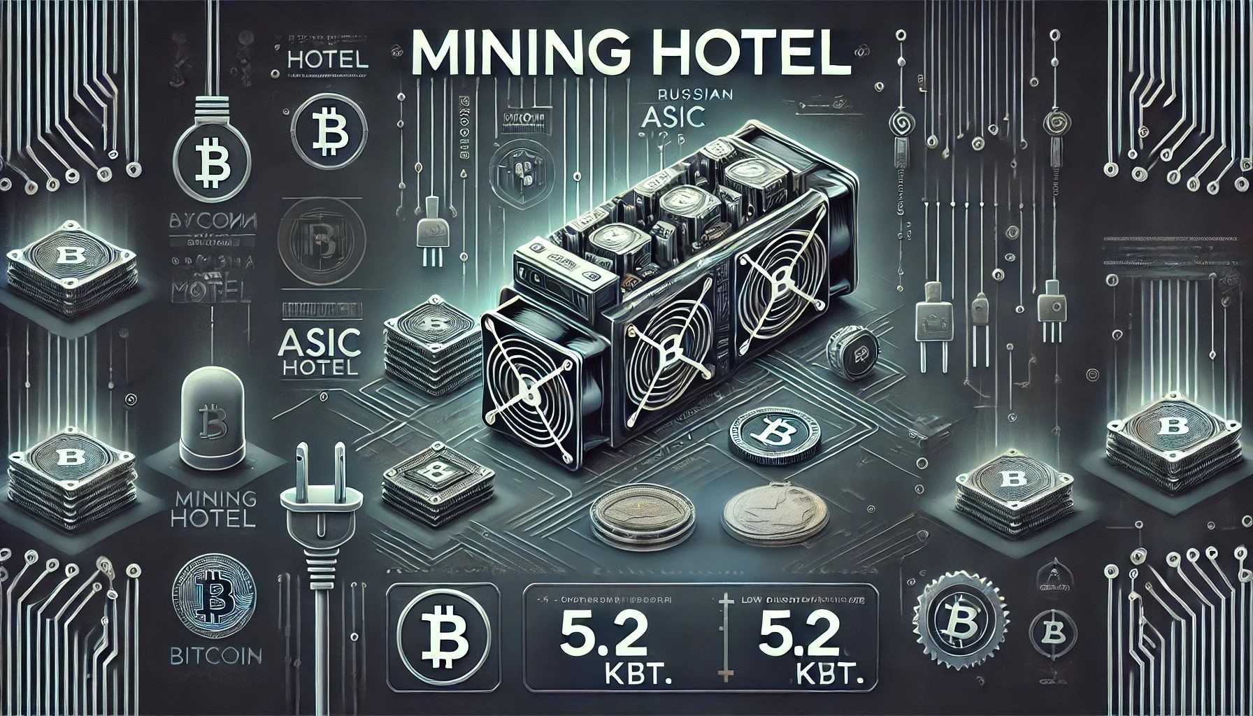 майнинг отель.jpg