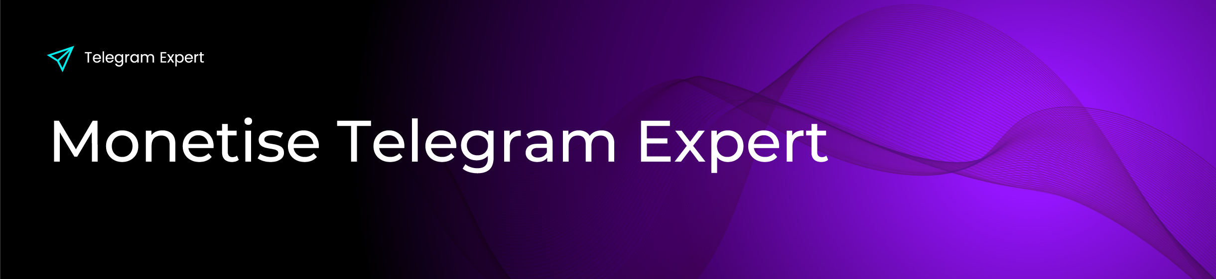 monetise-Telegram-Expert.jpg