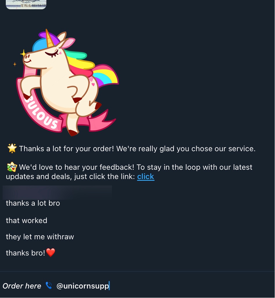 ОТЗЫВ 10 копия.jpg