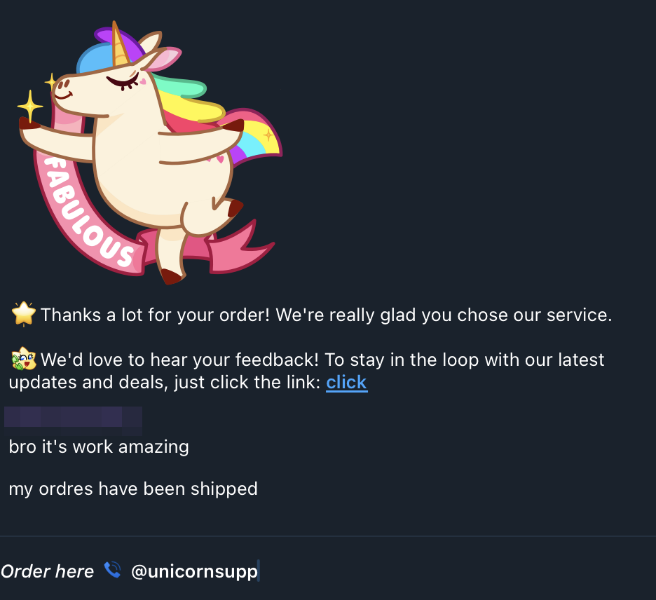 ОТЗЫВ 9 копия.png