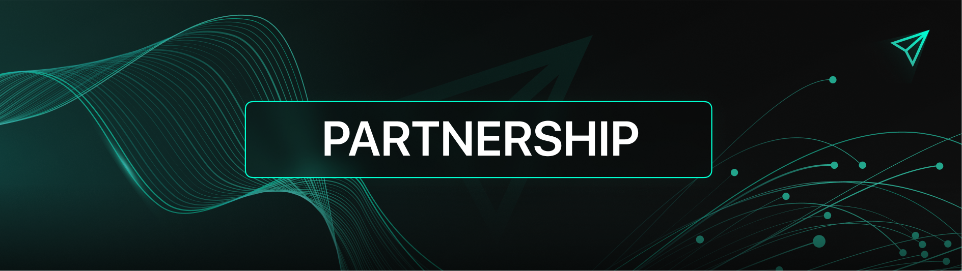 ПАРТНЕРСТВО.png