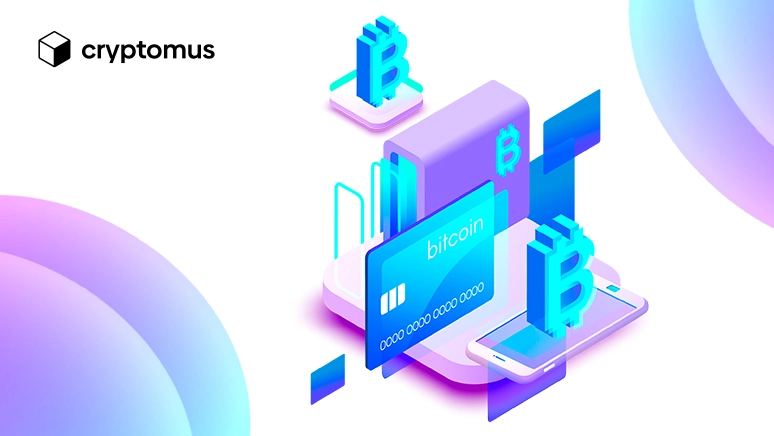 photo_2023-03-17 11.53.33.jpeg