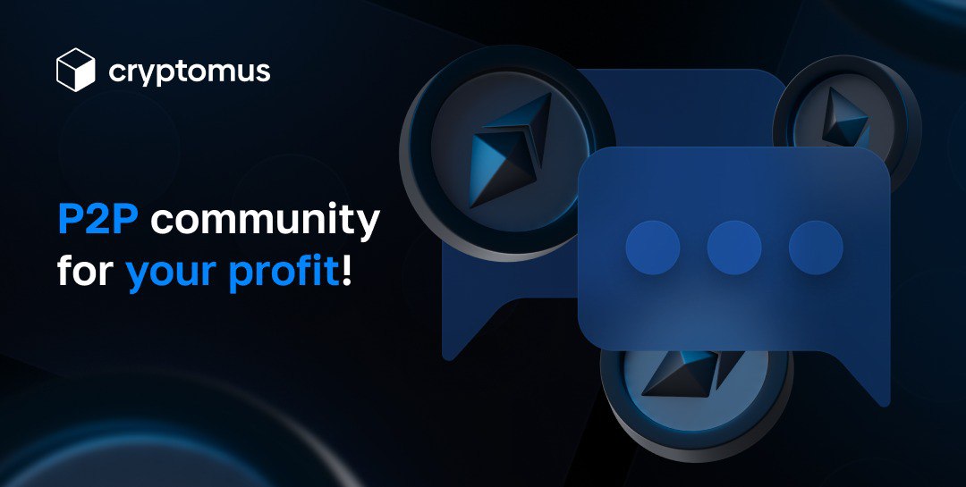 photo_2023-11-07 12.05.41.jpeg