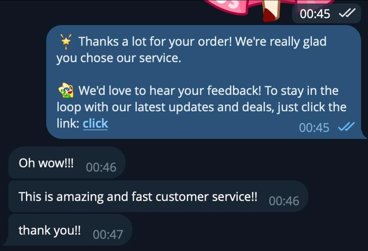 photo_2025-08-17 19.44.50.jpeg