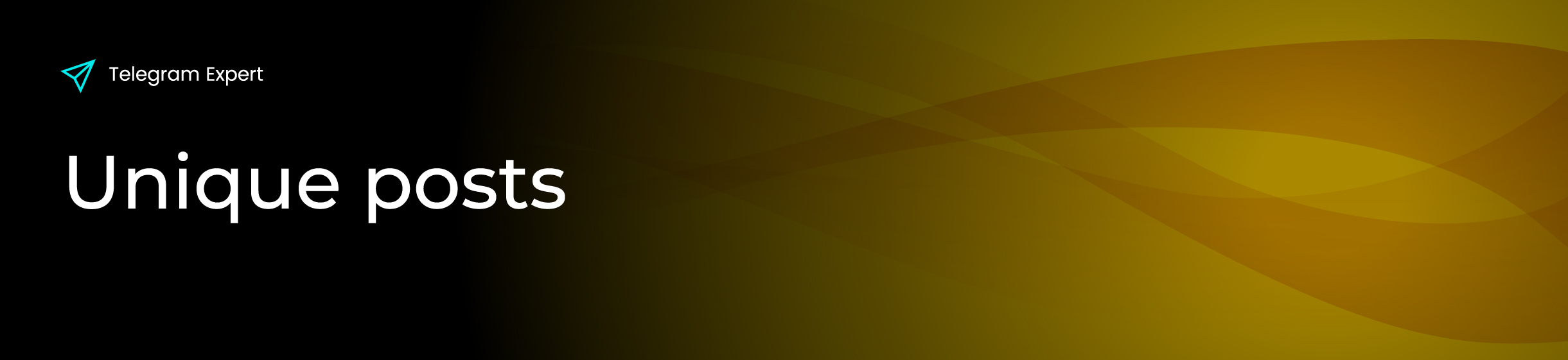 посты-уник.jpg