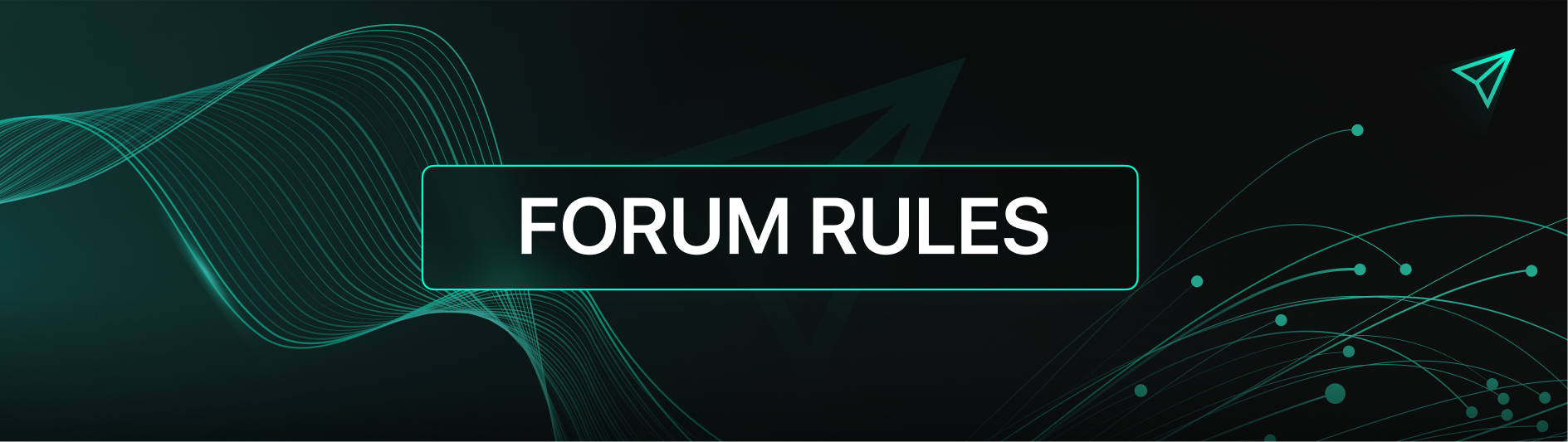 ПРАВИЛА ФОРУМА.png