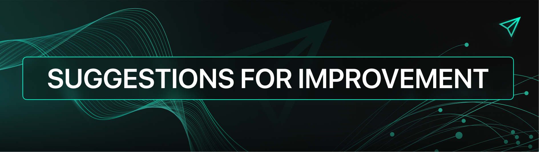 ПРЕДЛОЖЕНИЯ ПО УЛУЧШЕНИЮ.png