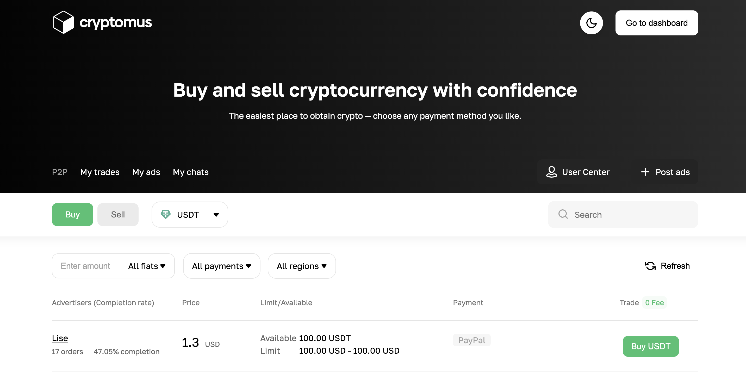 Screenshot 2023-04-03 at 15.56.04.png