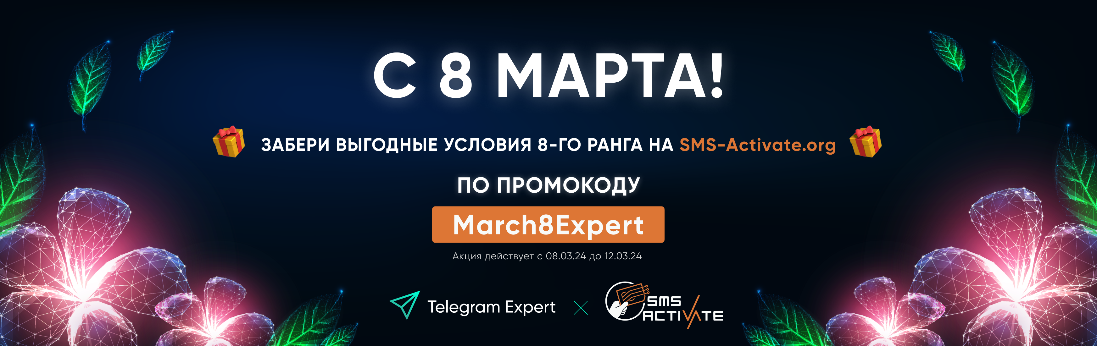 SMS-ACTIVATE X TELEGRAM EXPERT.png