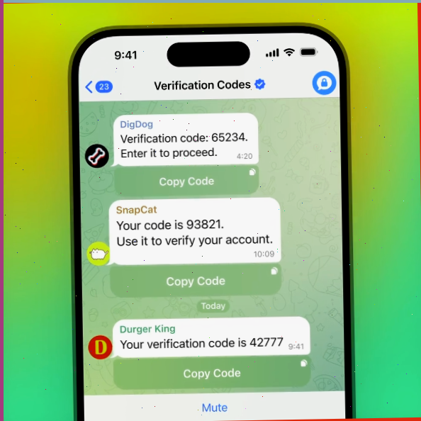 Снимок экрана 2024-10-07 164253.png