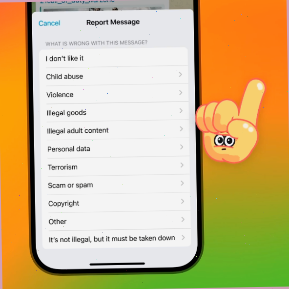 Снимок экрана 2024-10-07 164726.png