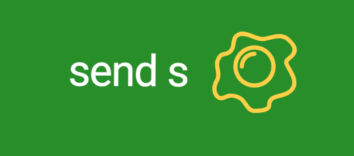 Текущий экран 1.jpeg