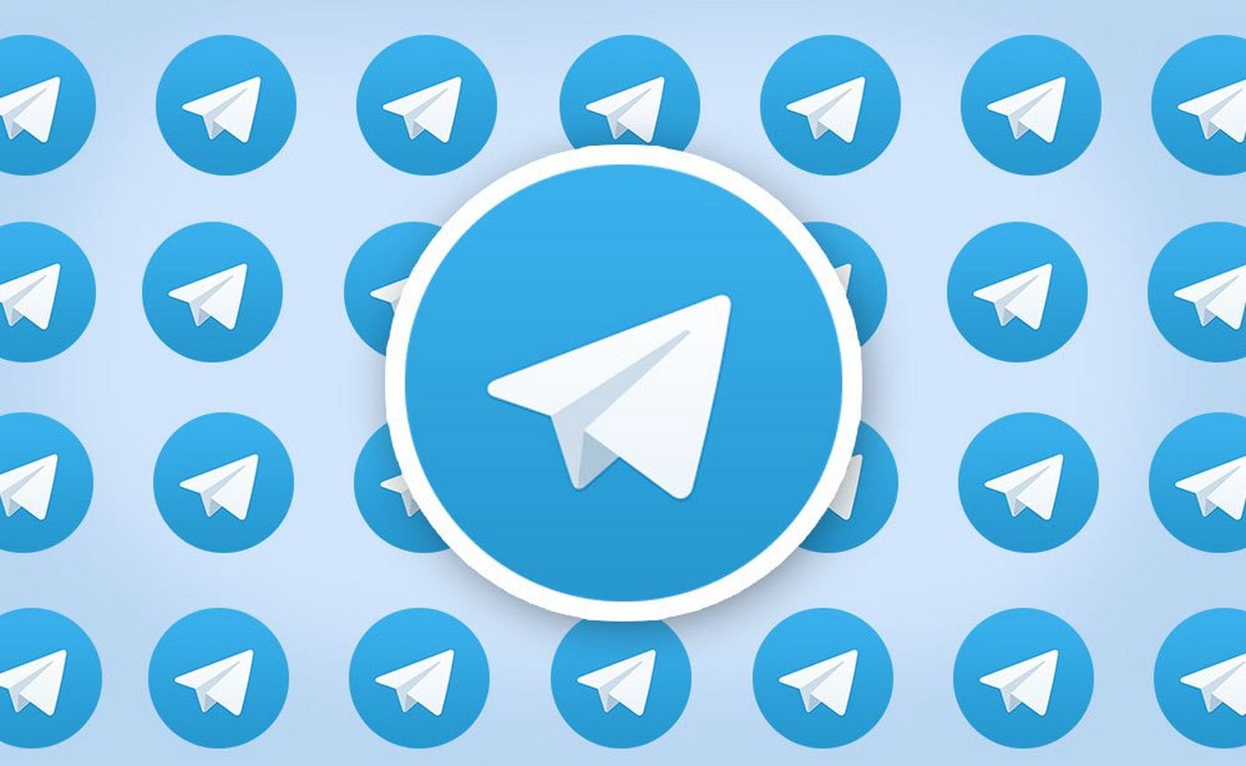 telegram-1-min.jpg