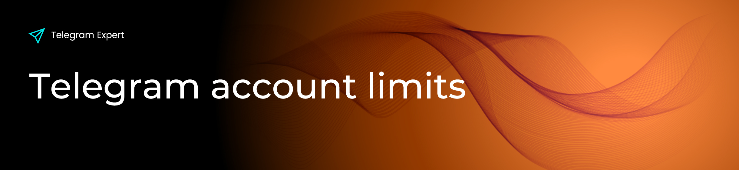 Telegram-account-limits.jpg