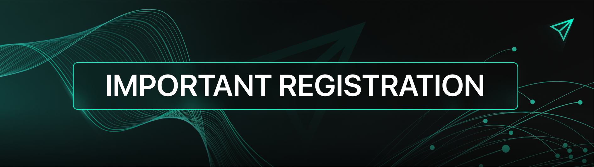 ВАЖНОЕ О РЕГИСТРАЦИИ.png