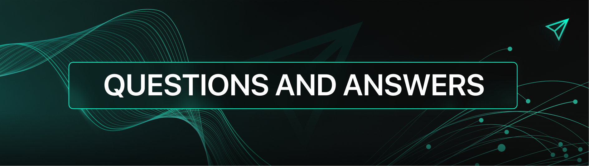 ВОПРОСЫ И ОТВЕТЫ.png