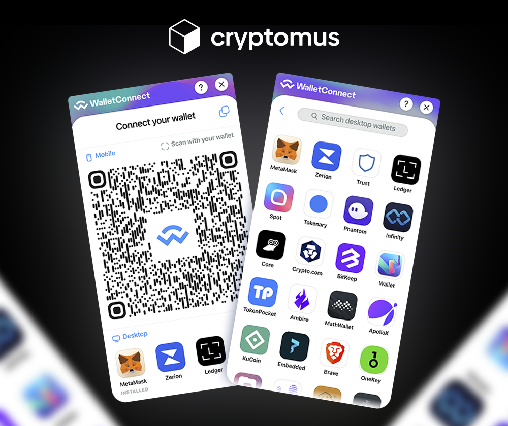walletconnect.png
