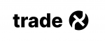 Logo Trade-X.png