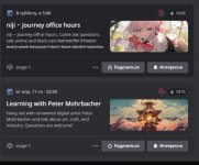 Снимок экрана 2023-04-06 120820.PNG.jpg