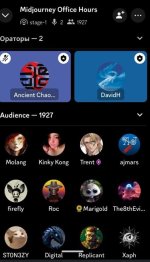 Снимок экрана 2023-04-06 120909.jpg