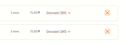 Ждем смс.png